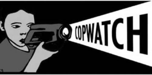 copwatch