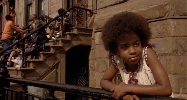 ‘Making Rent in Bed-Stuy’ film series to feature neighborhood’s most iconic films
