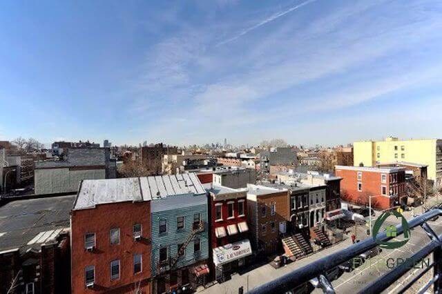 Affordable housing lotteries open in W’burg, Bed-Stuy with apartments starting at $589/month