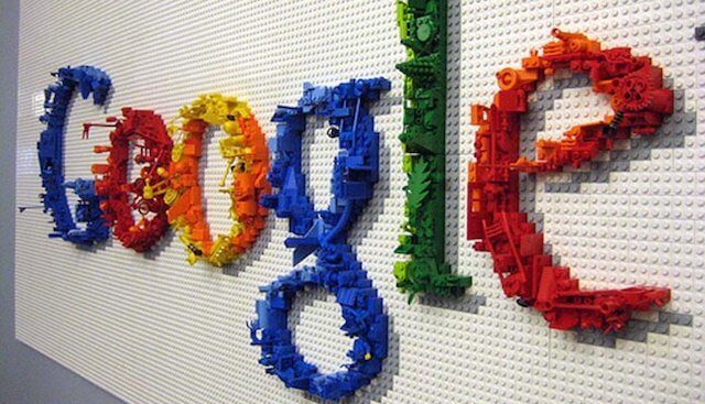 Small Brooklyn businesses: Google is having a free workshop on Flatbush Ave. this Saturday