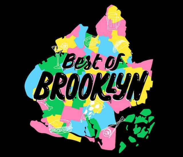 Last chance to vote in Dime Best of Brooklyn competition