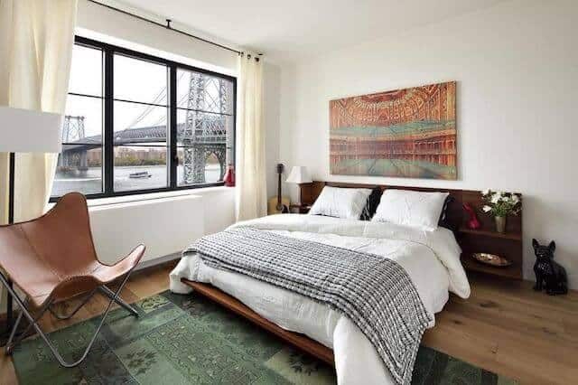 Brokerlyn: 8 studio apartments for well under $2,000/month