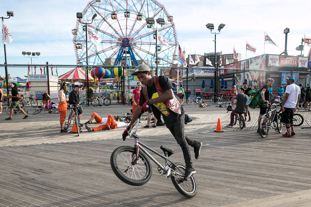 The 20 best cheap things to do this weekend, emoji edition